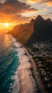 Global Travel