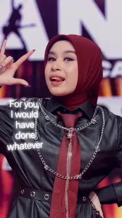 Trend nilai raport