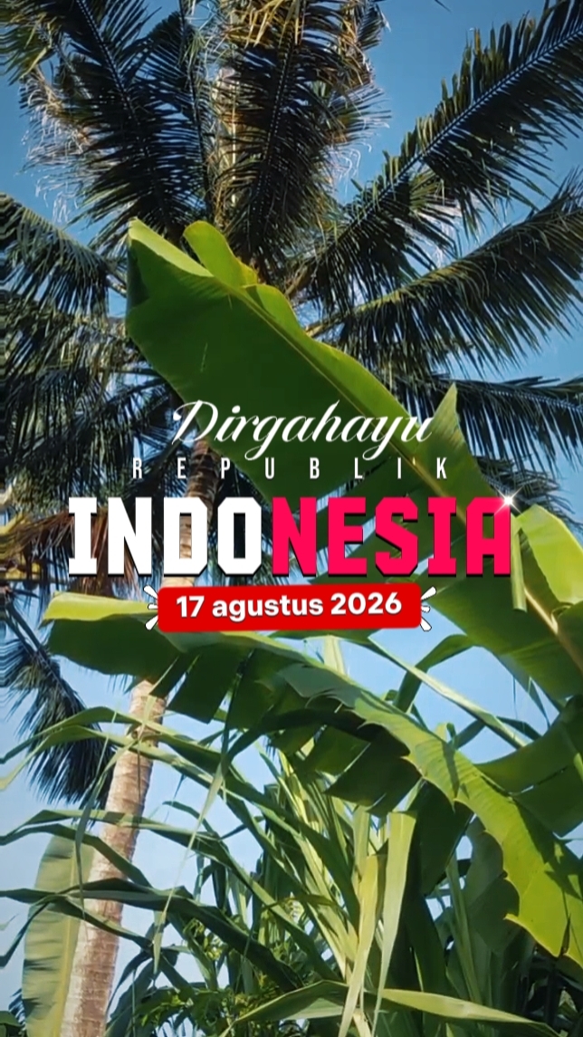 HUT RI 81