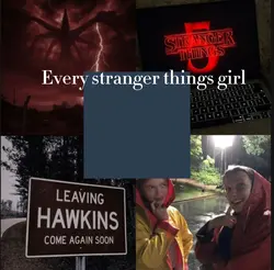 Needs her