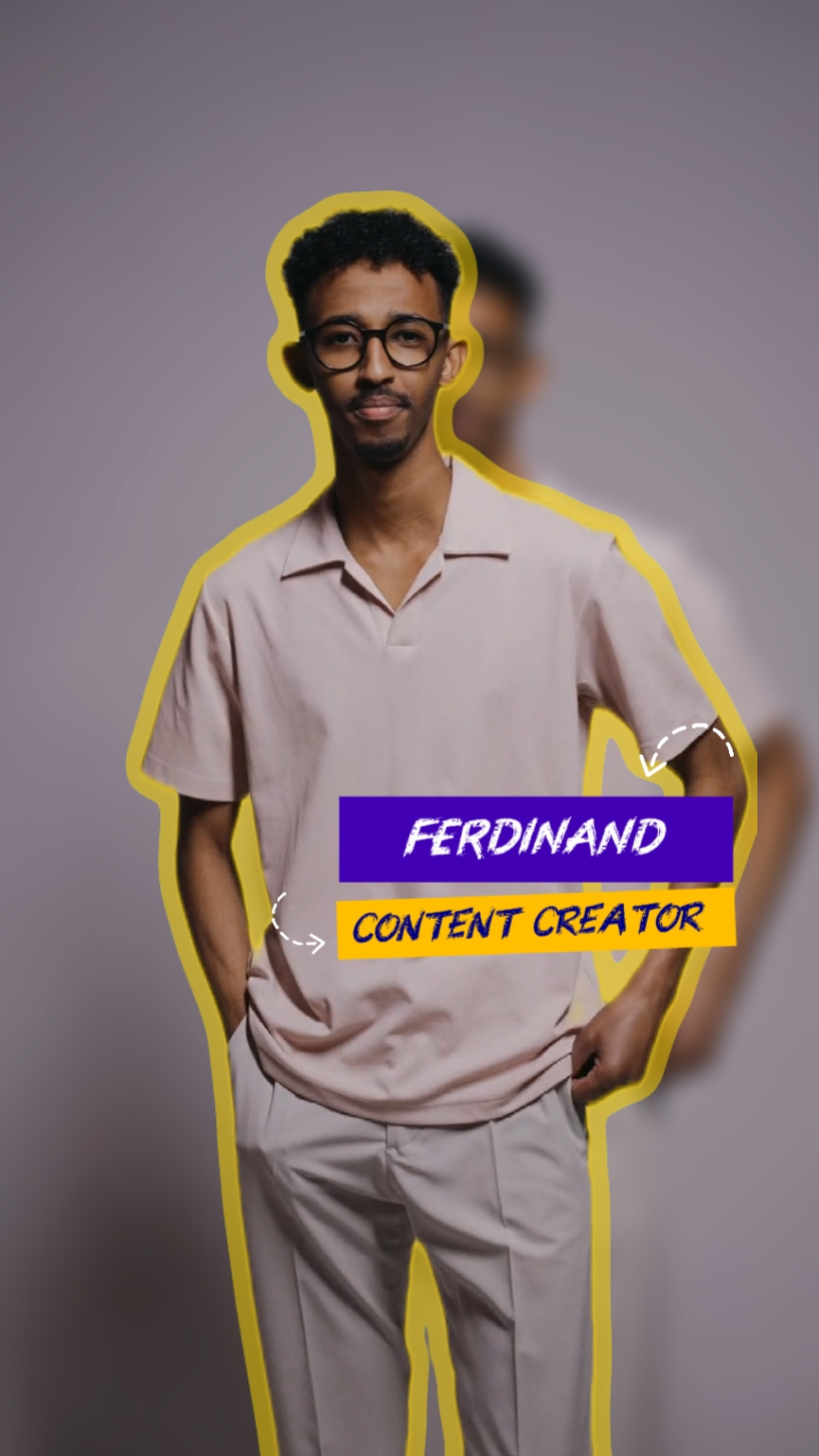 AUTOINTRODUCCIÓN 