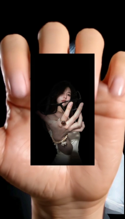 새로운 편집