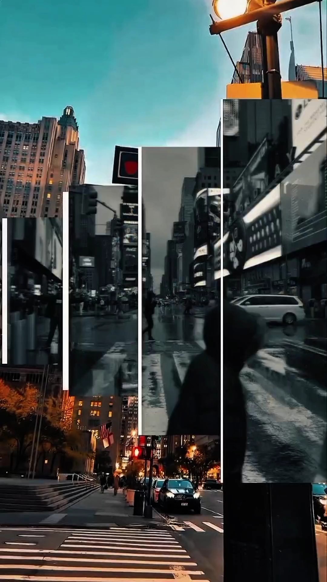 epic cinematic 