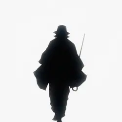 Bleach edit