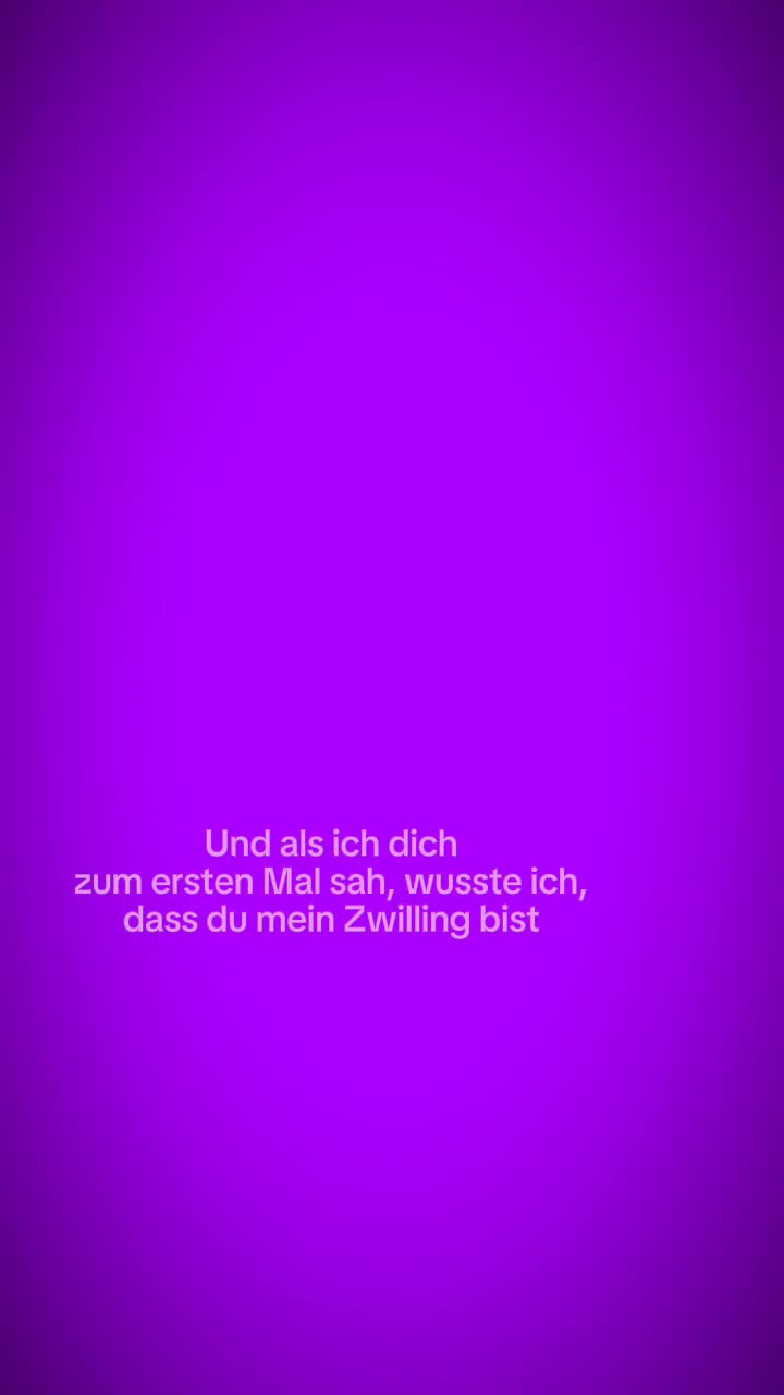 trend df edit