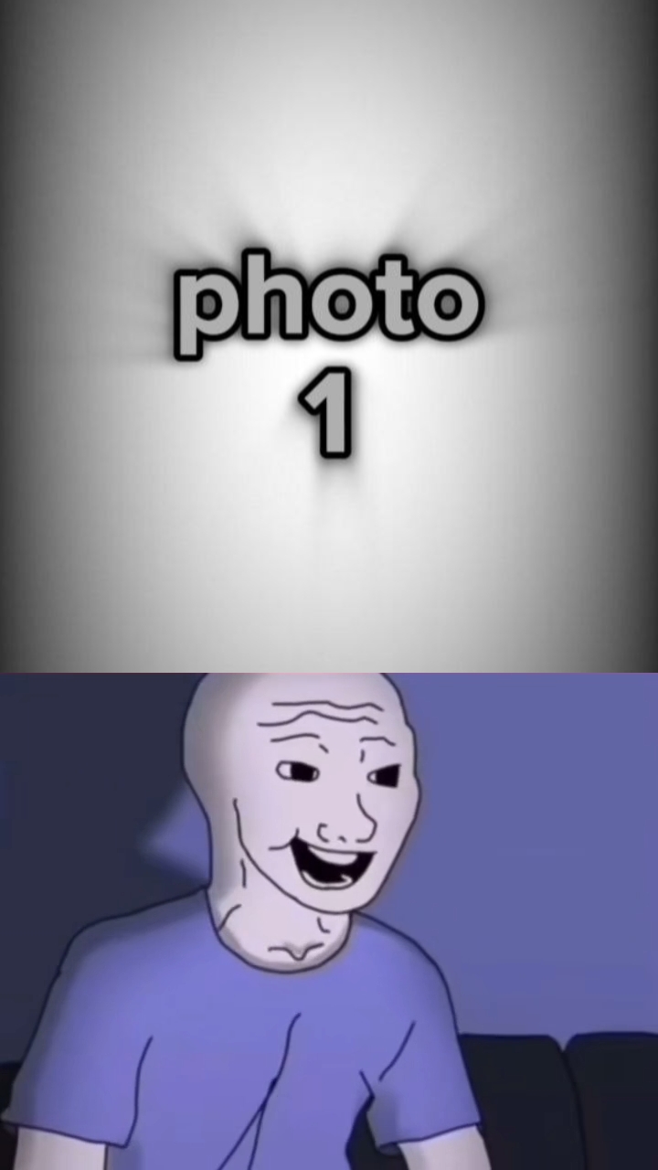 NEW TREND TEMPLATE
