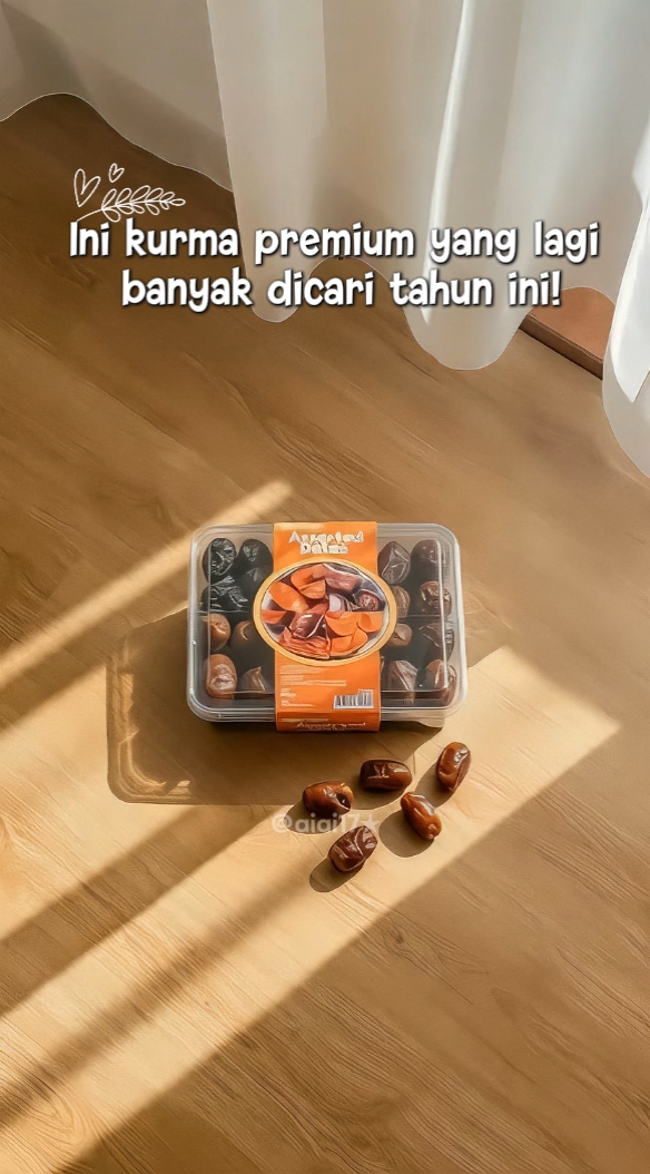Kursus afiliasi