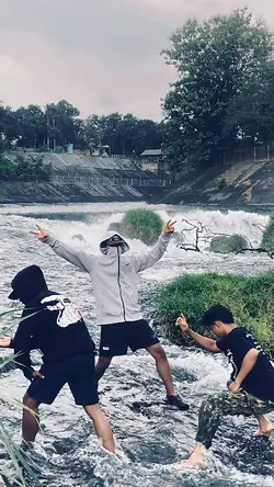 Aesthetic