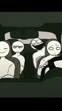 Car drive