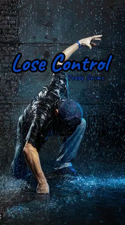 Lose Control x