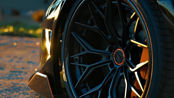 Carros cinematográficos