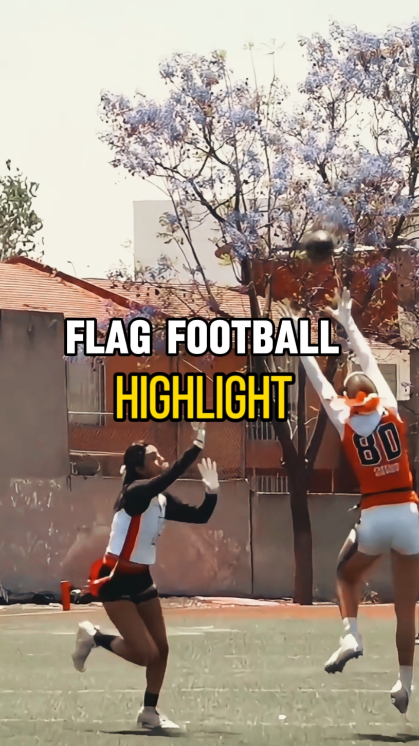 Bandera de Fútbol 