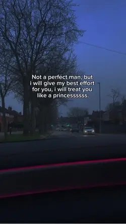 Quotes 