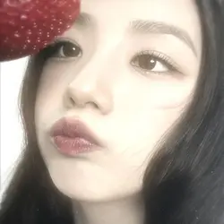 Happy birthday Jisoo