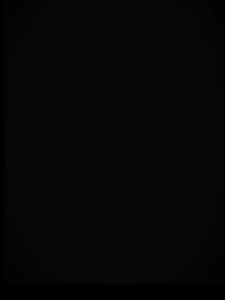 EDITARIA MODELO