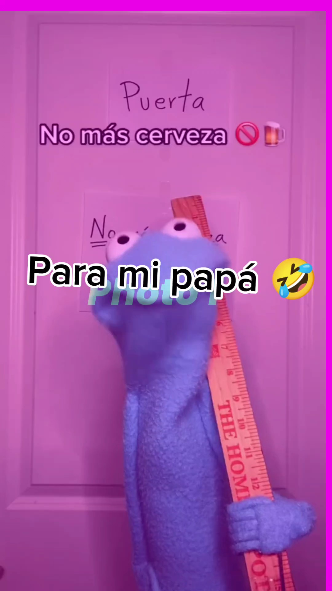 Tendência Editar