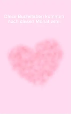 Chrush 