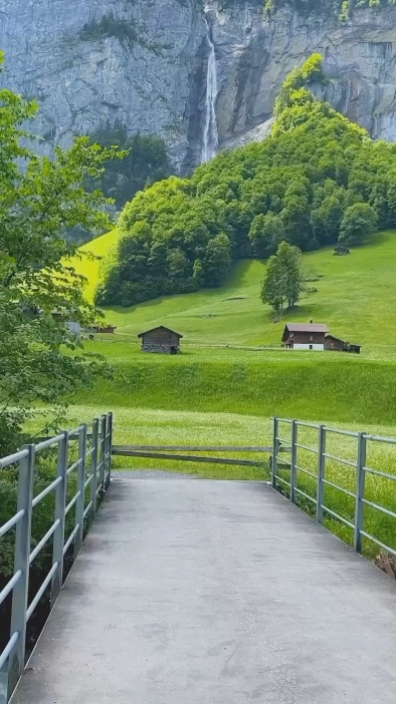 Travel@