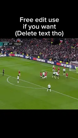 Man U π€©