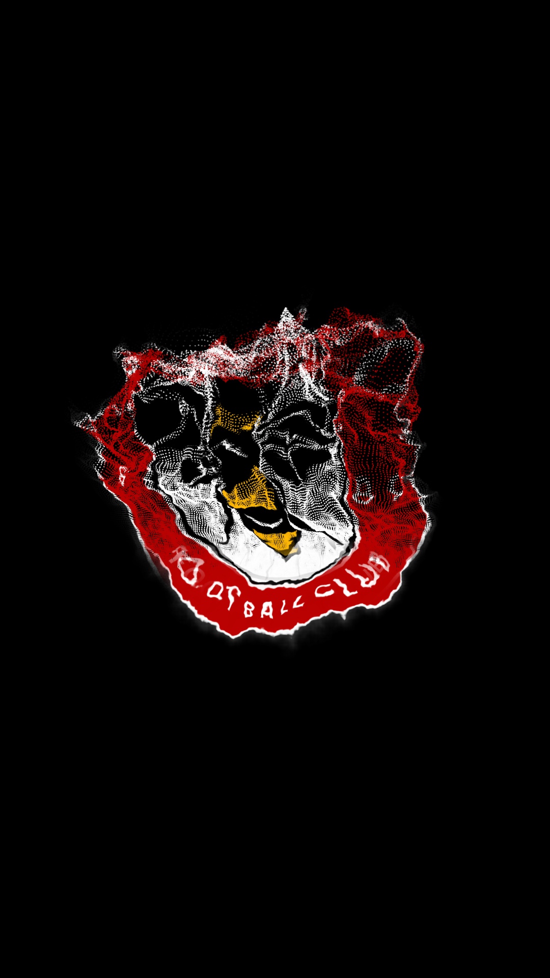 LOGO PEMBUKAAN