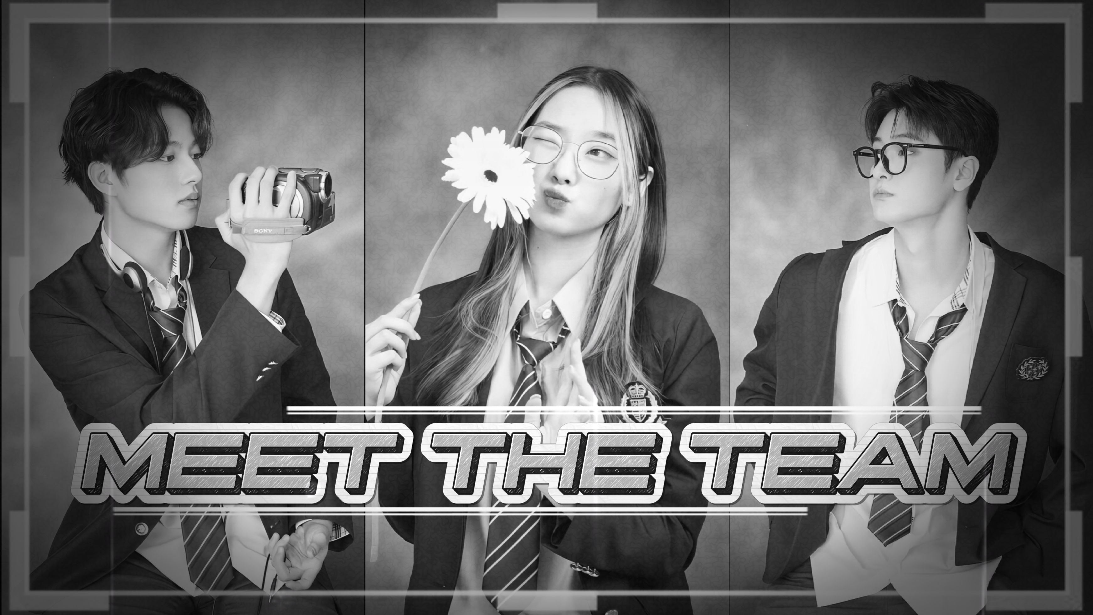 GROUPE INTRO / VER3