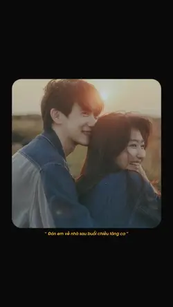 BỎ EM VÀO BALO💫