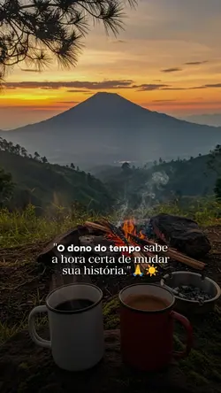 músicas