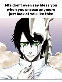 Ulquiorra edit