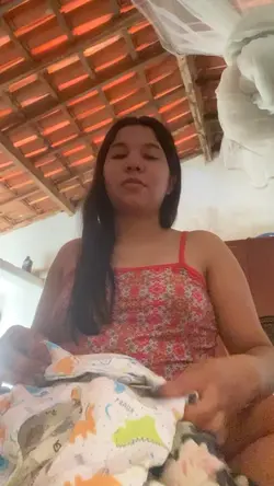 Vídeo acelerado 