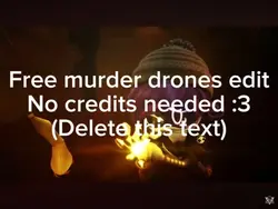Free md edit