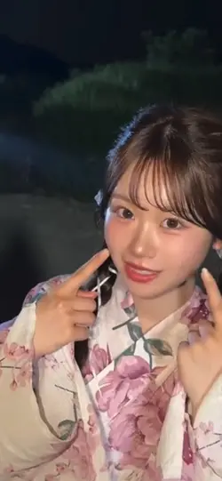 はるねね