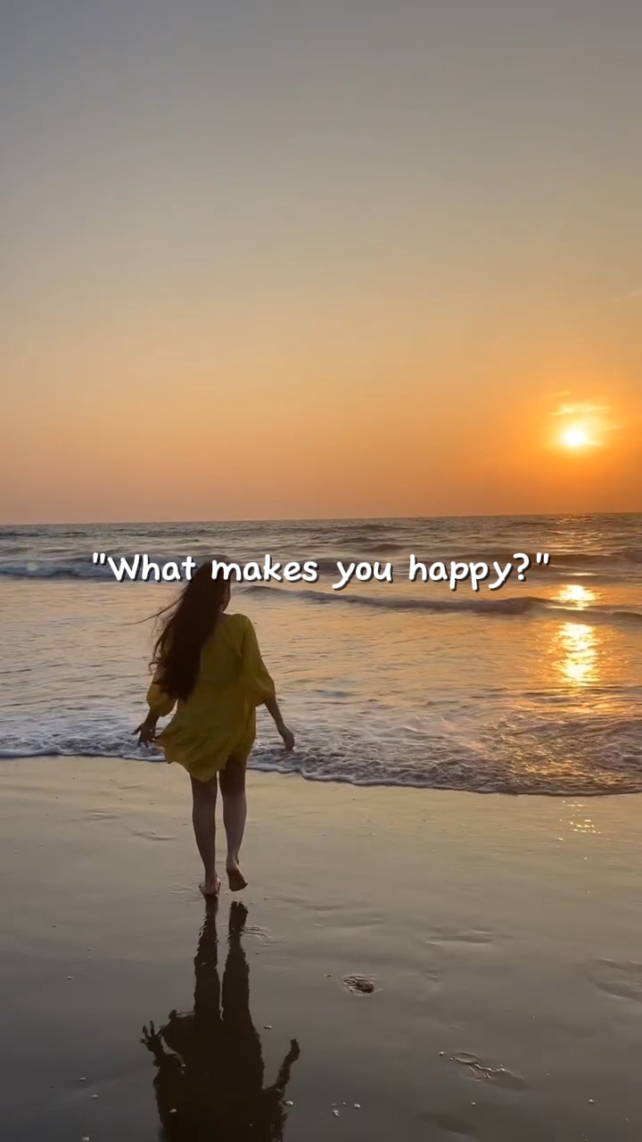 happy: moments recap