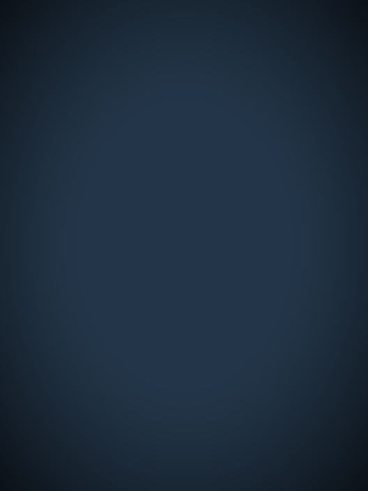 buggin trend 