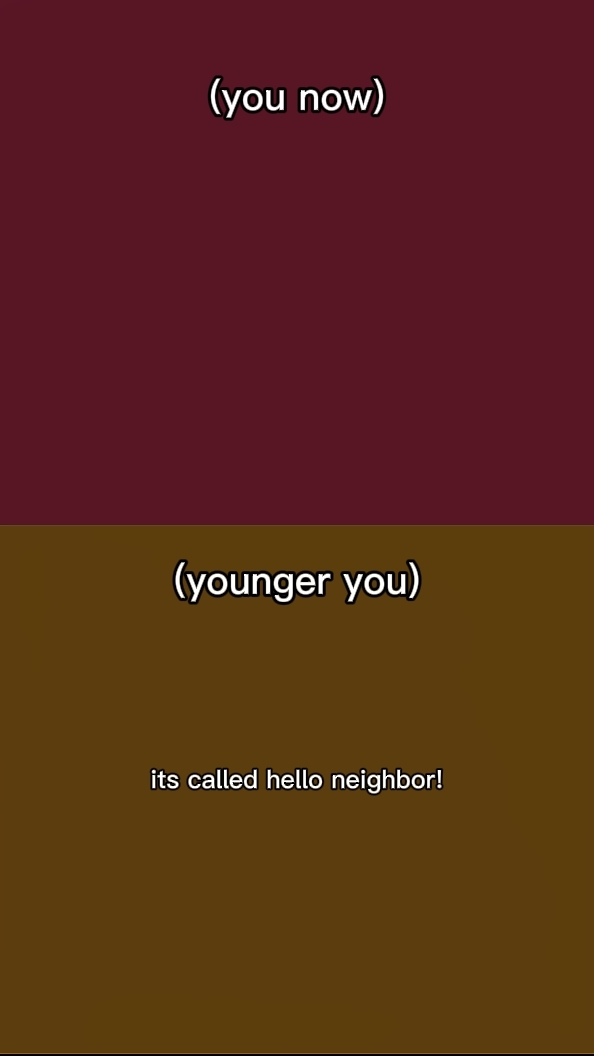 hello neighbor 