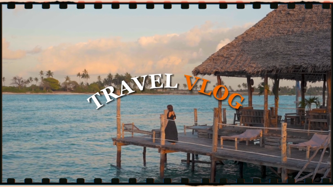 Travel Intro