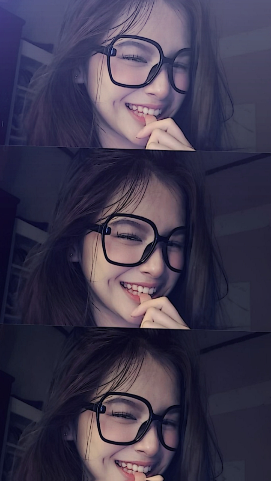 ANGELA EDIT MASTER