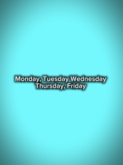 months 