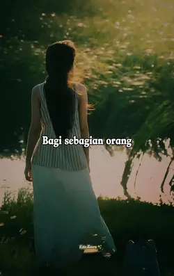 Menjaga hati