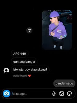 Bandar $abu
