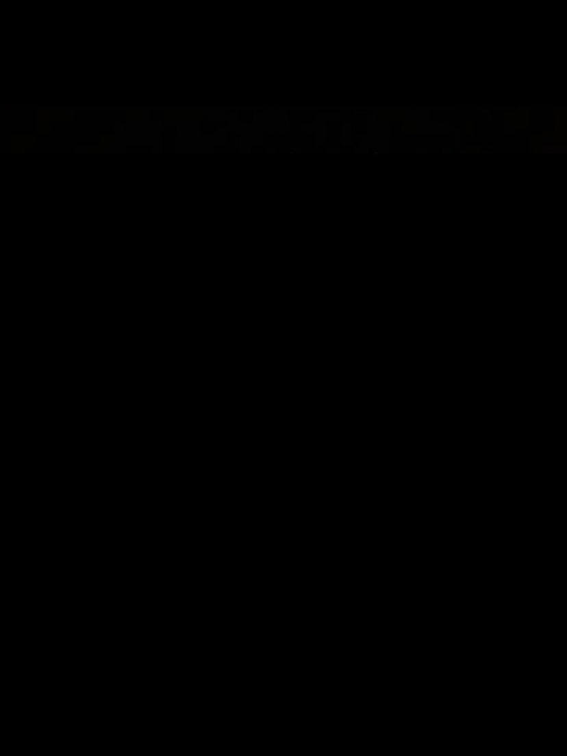 New trend template 