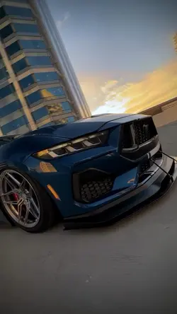 Free Car Edit