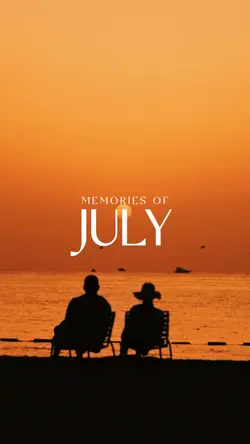 july dump 2025
