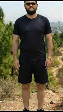 Aichallenge