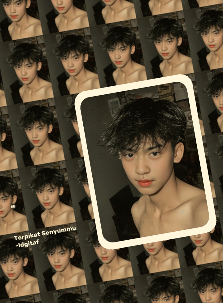foto frame 