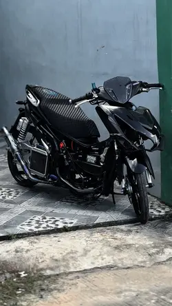 Cobalah Mengerti