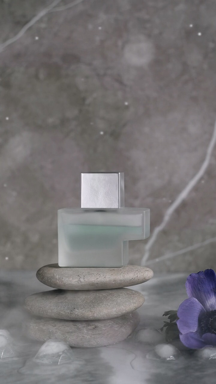 Perfume review pro