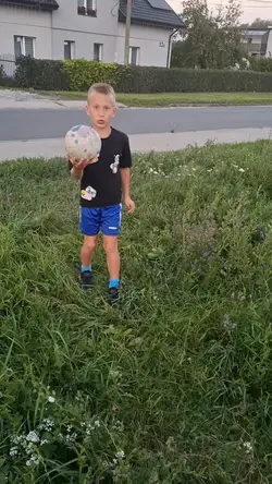 xd 