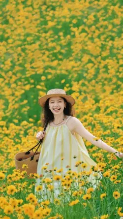 Vì balo ta chẳng to
