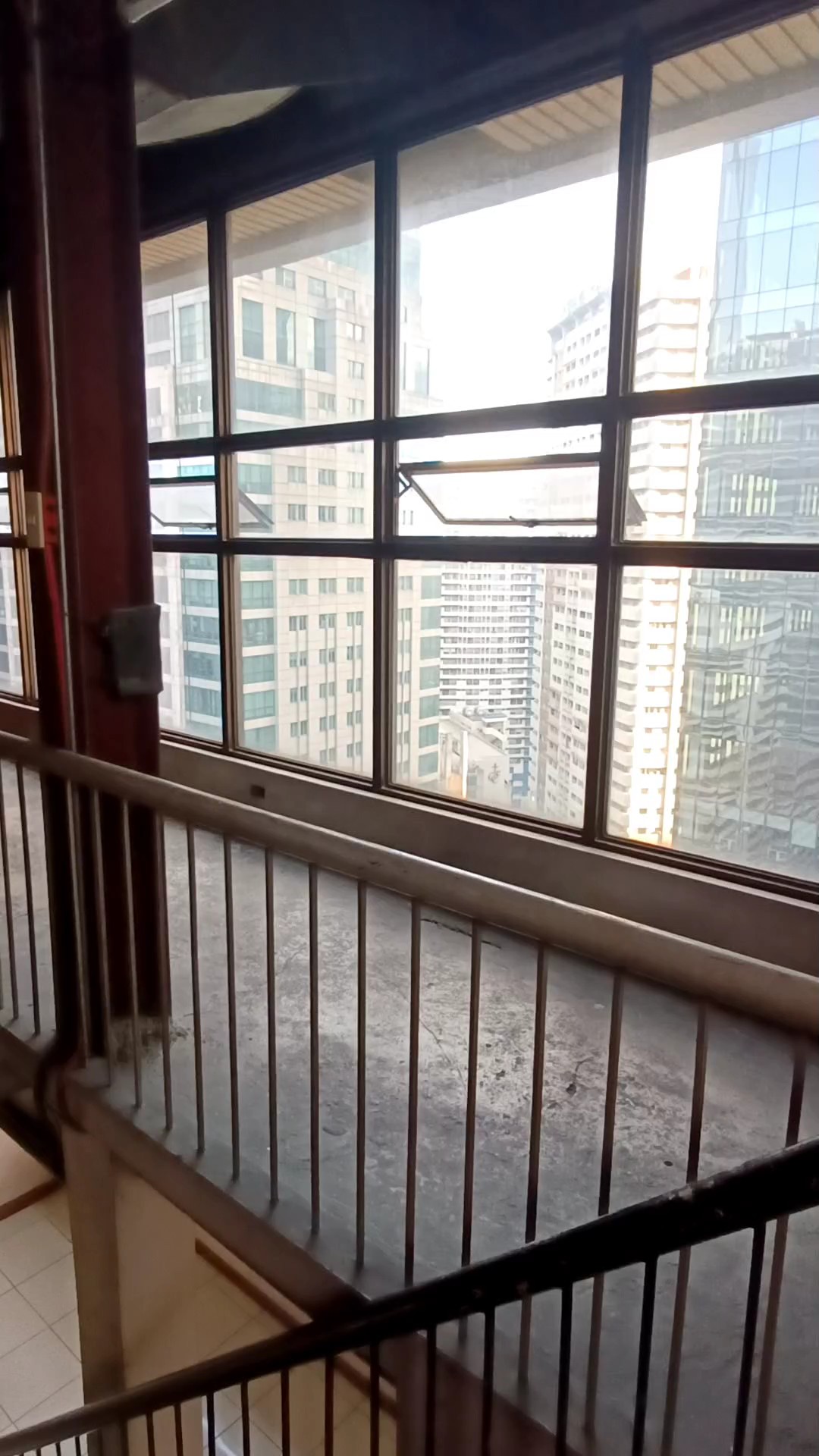 ışınlanma 2