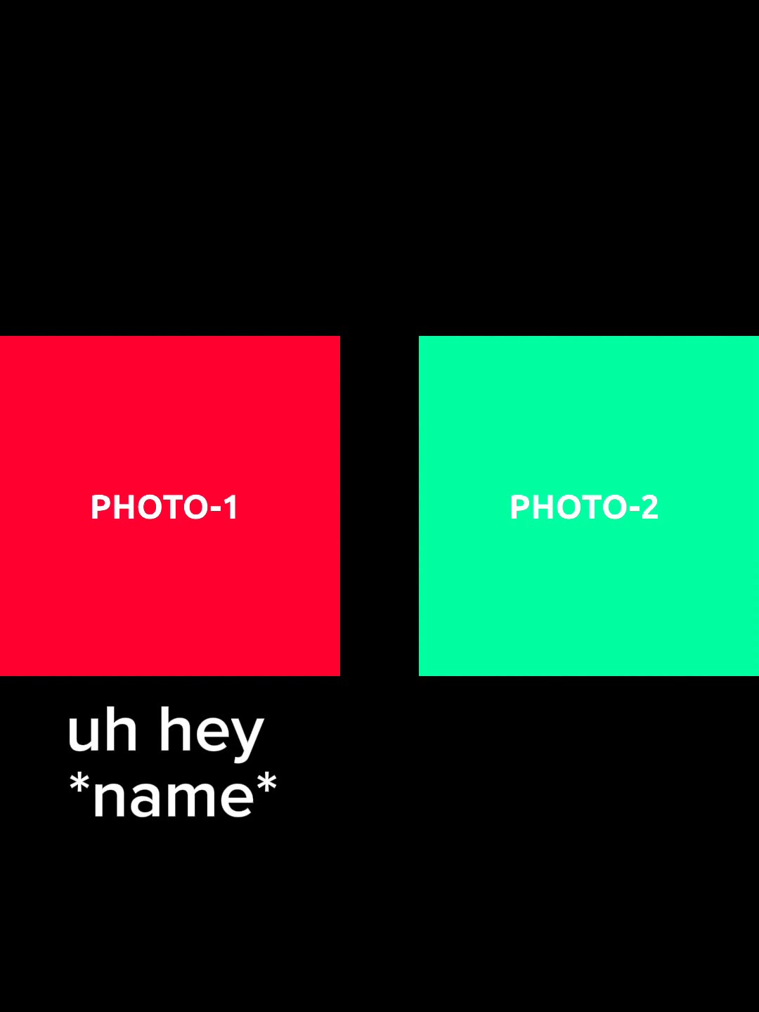 트렌드 새로운 편집 